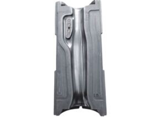 <b>blank mould (exported to abroad)</b>